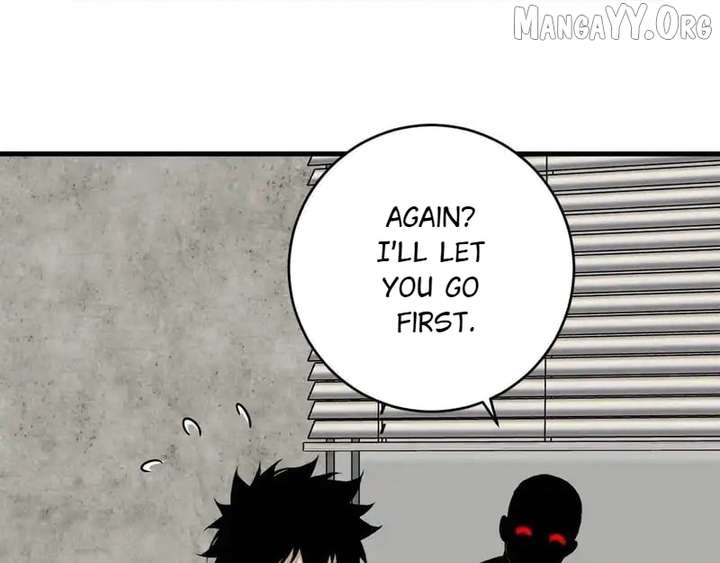 Virus King Chapter 93 page 98 - 