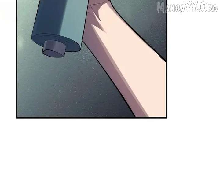 Virus King Chapter 94 page 109 - 