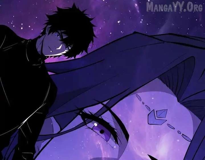 Virus King Chapter 94 page 114 - 