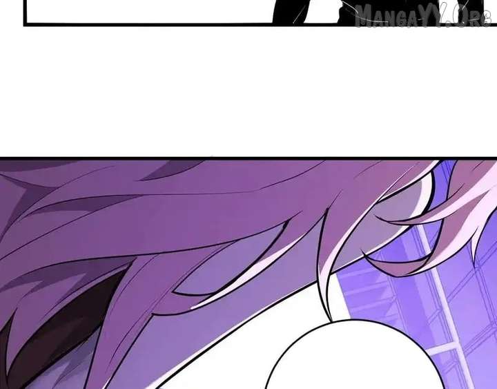 Virus King Chapter 94 page 118 - 