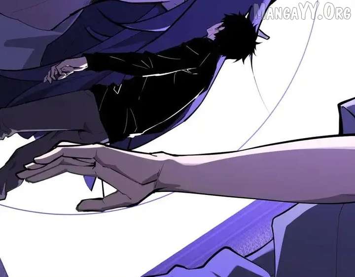 Virus King Chapter 94 page 120 - 