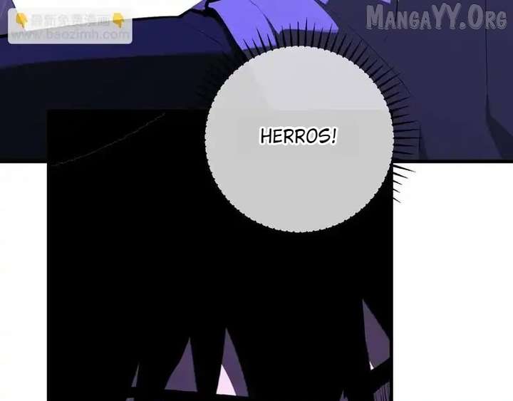 Virus King Chapter 94 page 121 - 