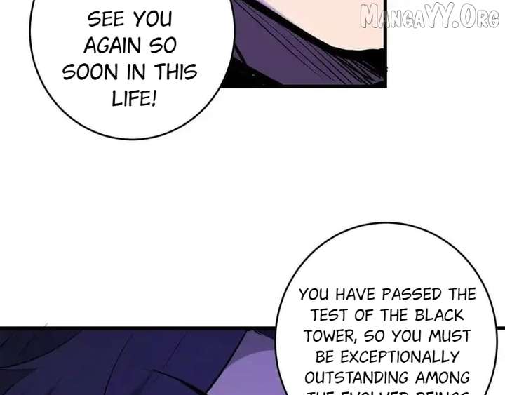 Virus King Chapter 94 page 123 - 