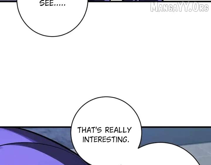 Virus King Chapter 94 page 125 - 