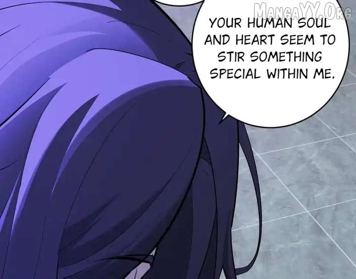 Virus King Chapter 94 page 126 - 