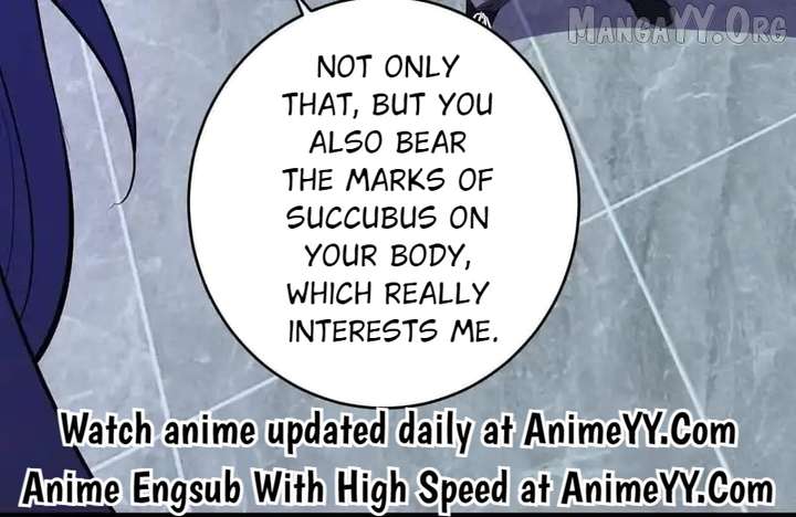 Virus King Chapter 94 page 128 - 