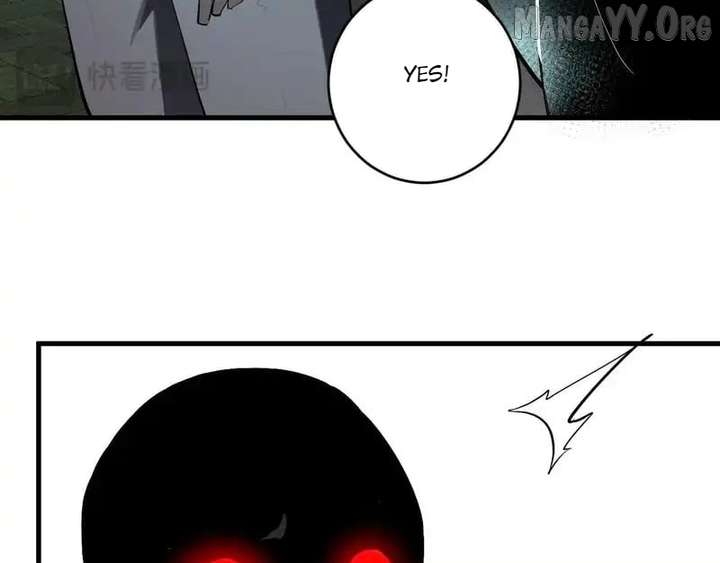 Virus King Chapter 94 page 14 - 