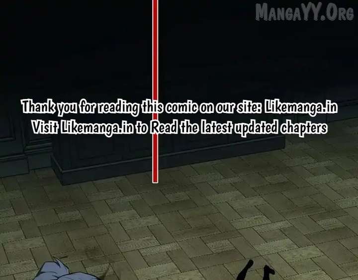 Virus King Chapter 94 page 20 - 