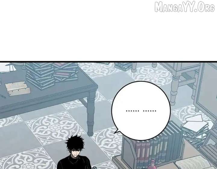 Virus King Chapter 94 page 26 - 