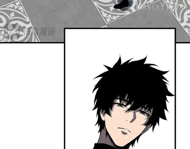 Virus King Chapter 94 page 28 - 