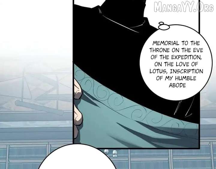 Virus King Chapter 94 page 29 - 
