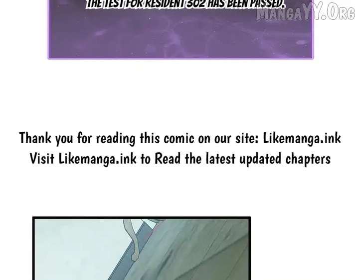 Virus King Chapter 94 page 35 - 