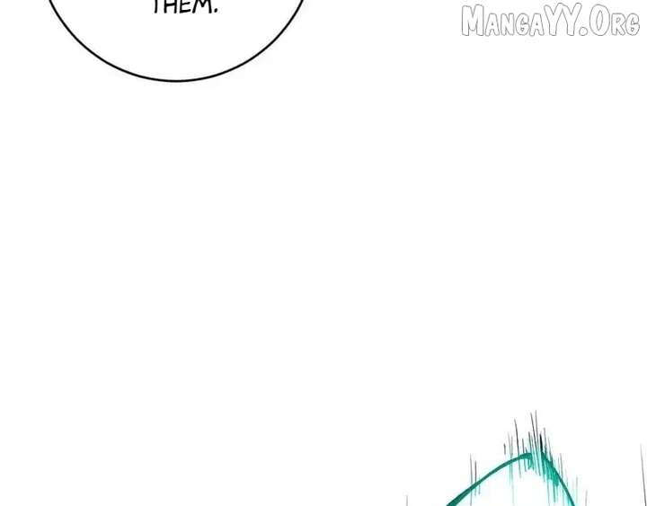 Virus King Chapter 94 page 42 - 