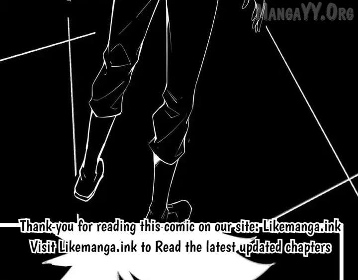 Virus King Chapter 94 page 53 - 
