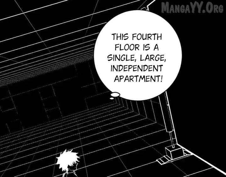 Virus King Chapter 94 page 56 - 
