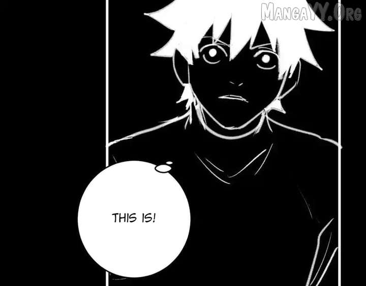 Virus King Chapter 94 page 59 - 