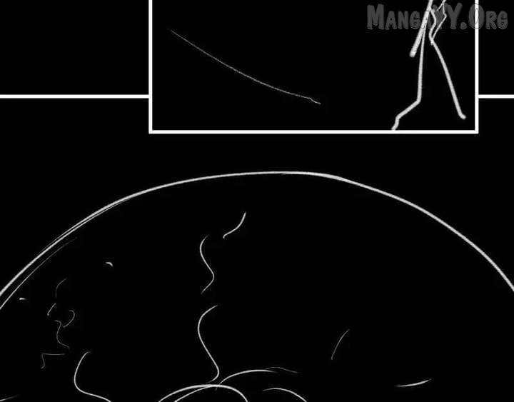 Virus King Chapter 94 page 60 - 