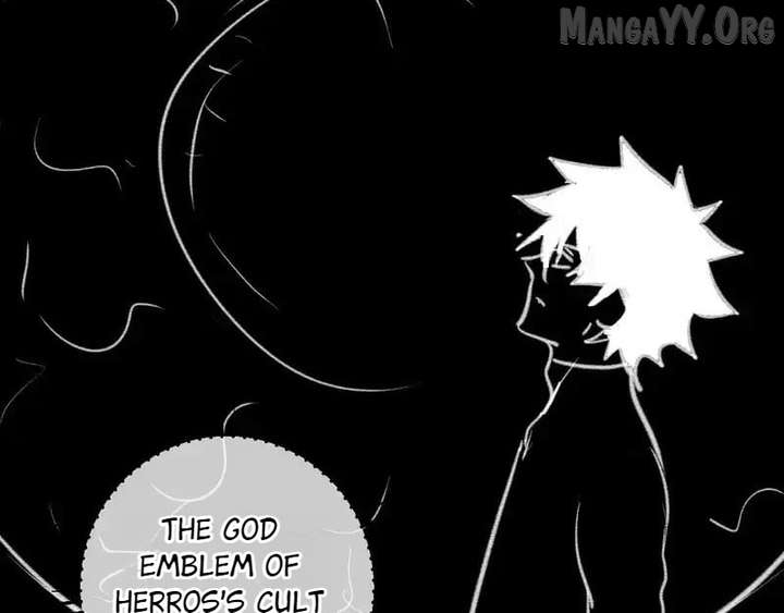 Virus King Chapter 94 page 61 - 