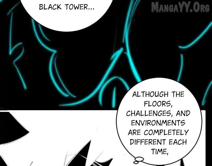 Virus King Chapter 94 page 66 - 