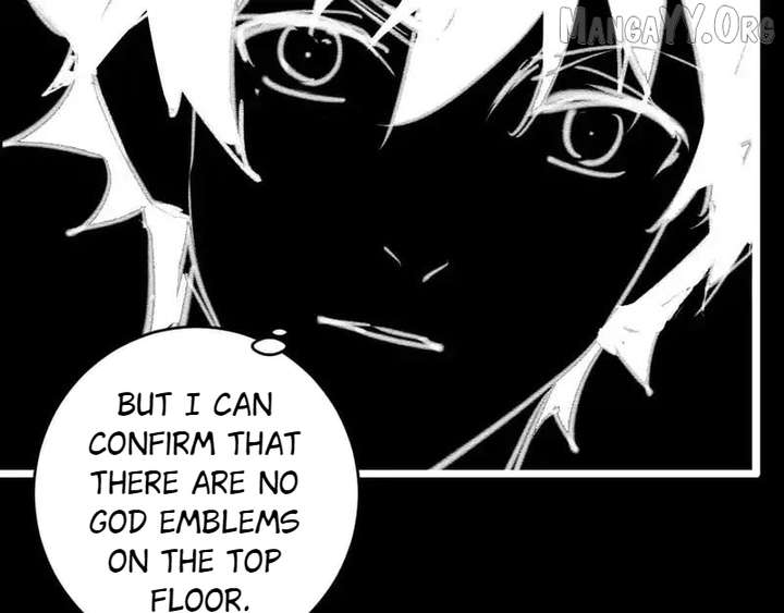 Virus King Chapter 94 page 67 - 