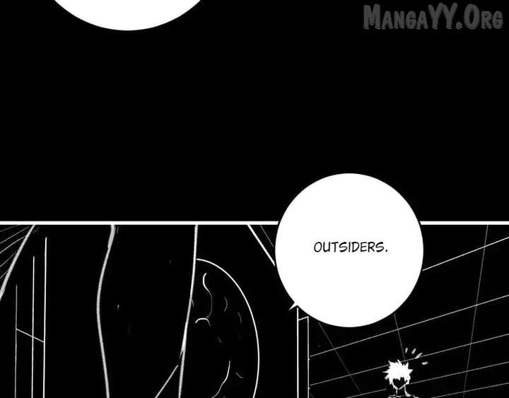Virus King Chapter 94 page 68 - 