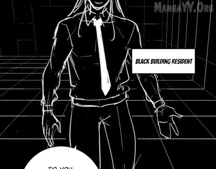 Virus King Chapter 94 page 71 - 