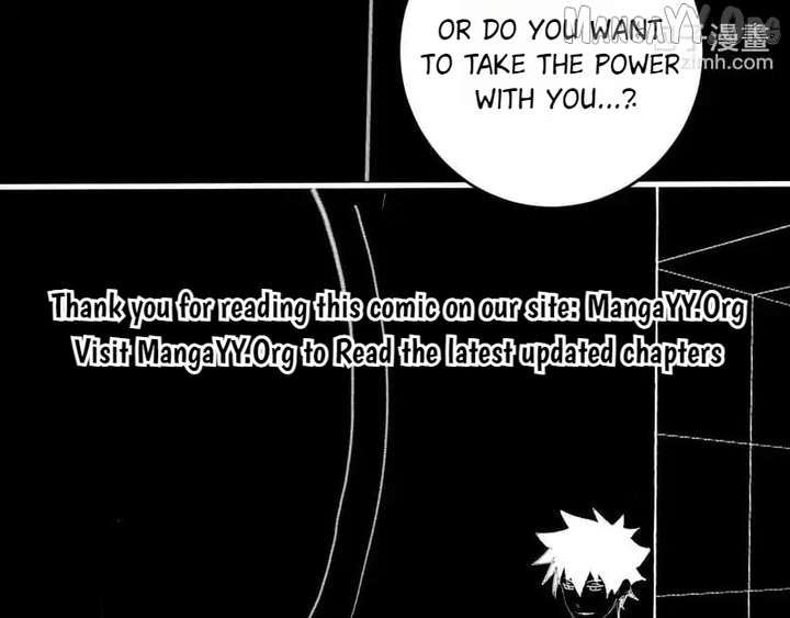 Virus King Chapter 94 page 73 - 