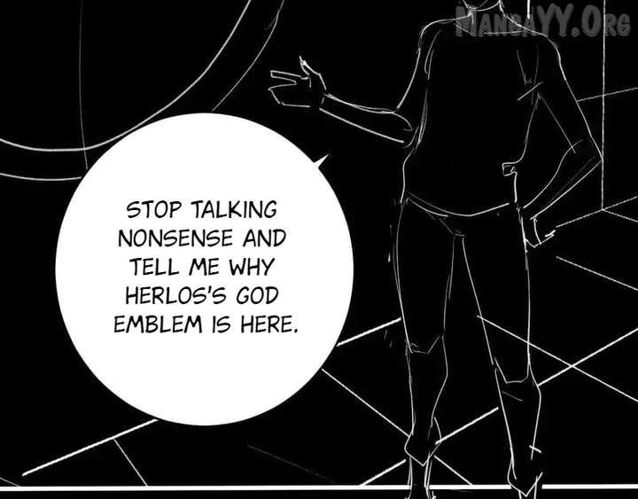 Virus King Chapter 94 page 74 - 