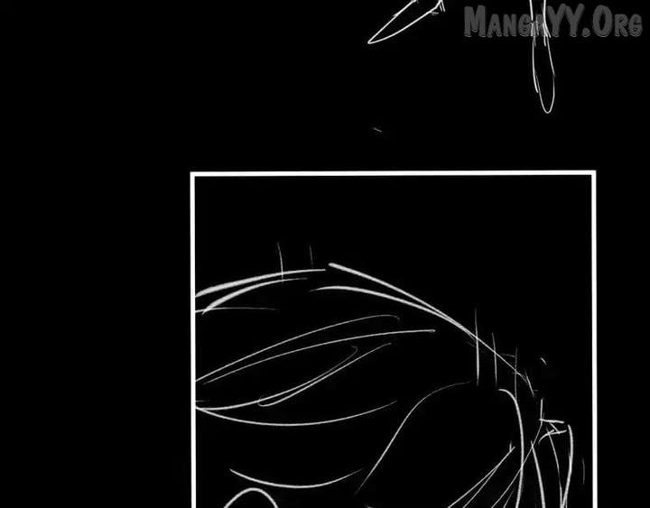 Virus King Chapter 94 page 75 - 