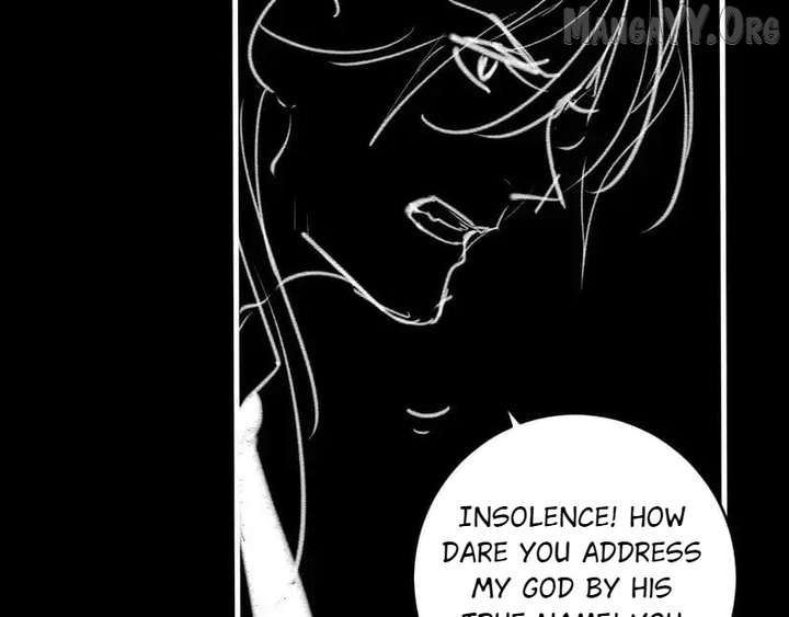 Virus King Chapter 94 page 76 - 
