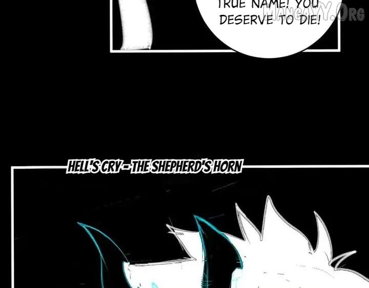 Virus King Chapter 94 page 77 - 