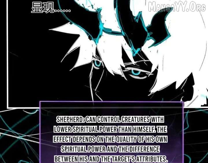 Virus King Chapter 94 page 78 - 