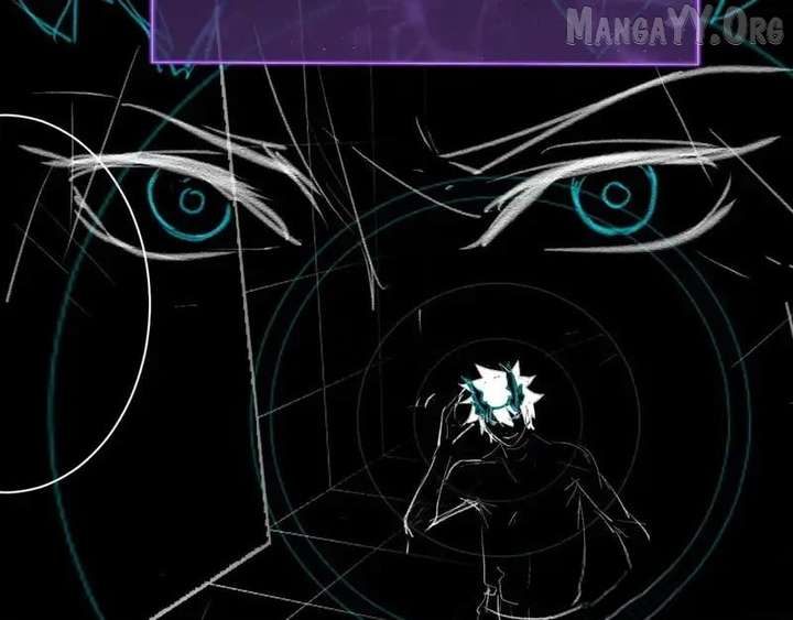 Virus King Chapter 94 page 79 - 