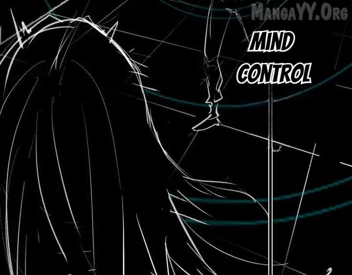 Virus King Chapter 94 page 80 - 