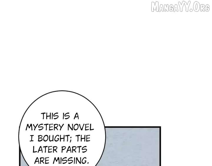 Virus King Chapter 94 page 9 - 