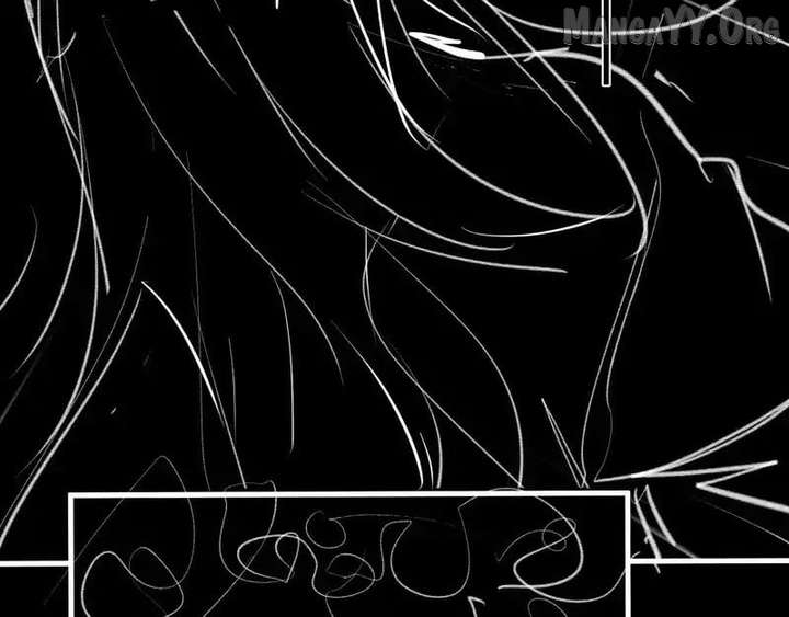 Virus King Chapter 94 page 81 - 