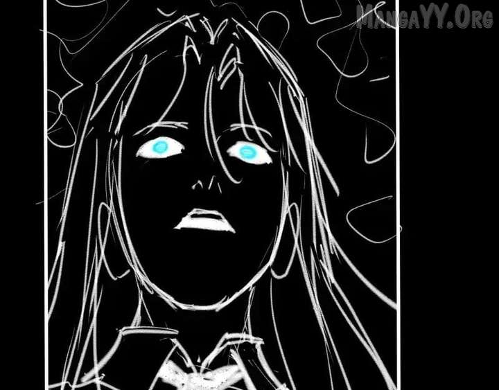 Virus King Chapter 94 page 82 - 