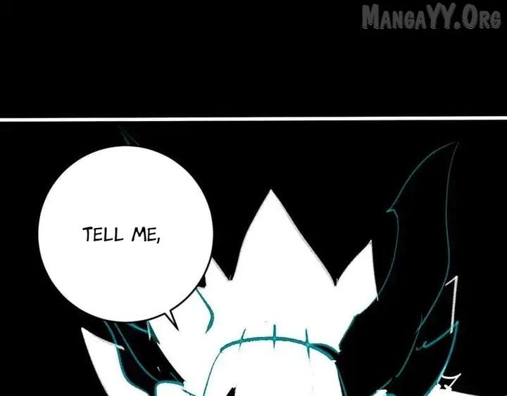 Virus King Chapter 94 page 84 - 