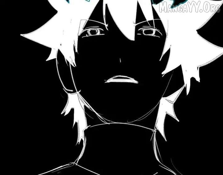 Virus King Chapter 94 page 85 - 