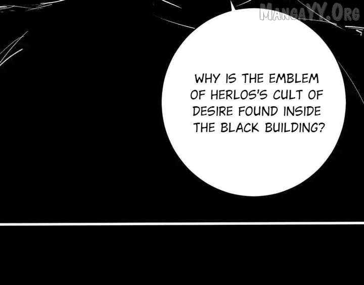 Virus King Chapter 94 page 86 - 