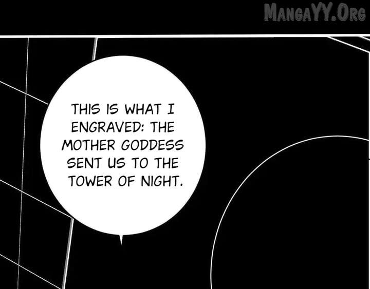 Virus King Chapter 94 page 87 - 
