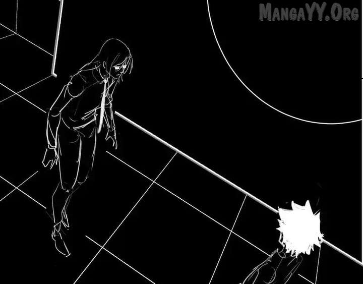 Virus King Chapter 94 page 88 - 