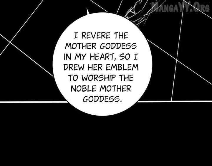 Virus King Chapter 94 page 89 - 