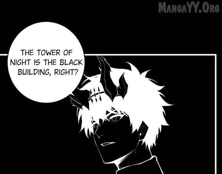 Virus King Chapter 94 page 90 - 