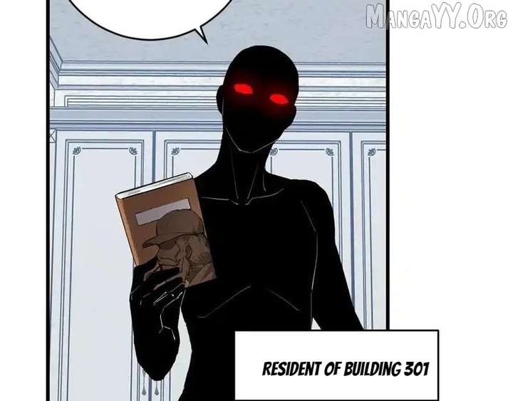 Virus King Chapter 94 page 10 - 