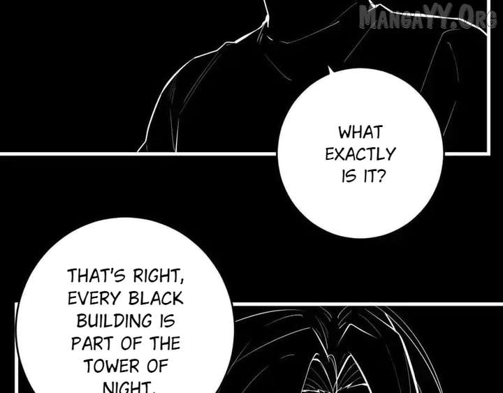Virus King Chapter 94 page 91 - 