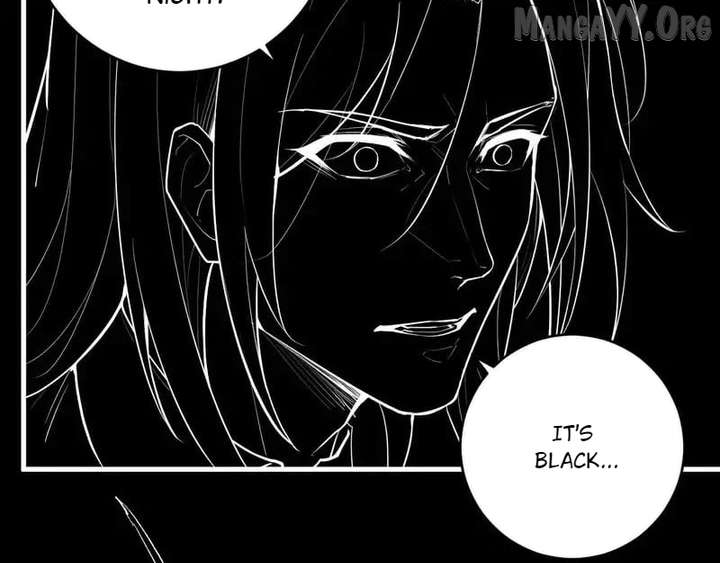 Virus King Chapter 94 page 92 - 