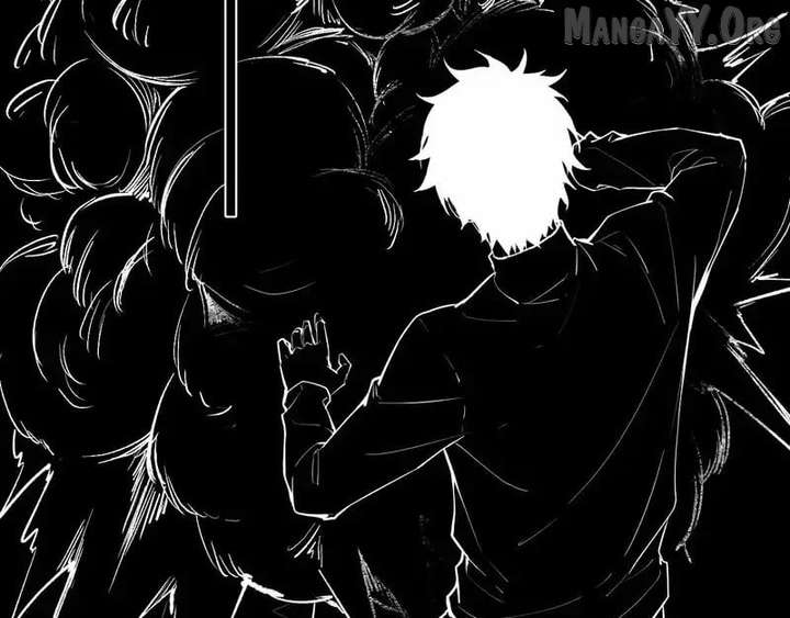 Virus King Chapter 94 page 94 - 