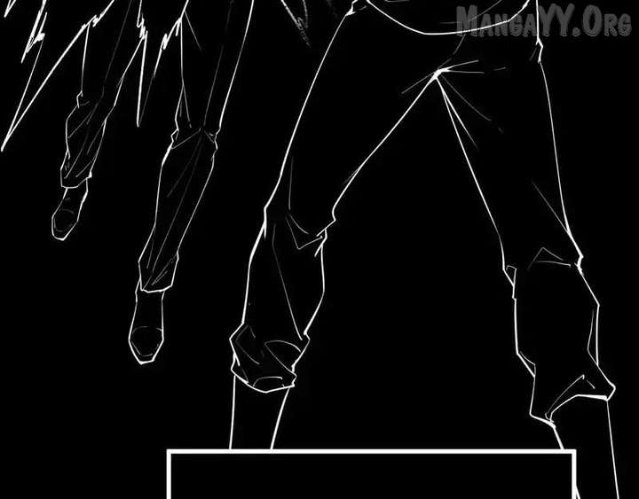 Virus King Chapter 94 page 95 - 