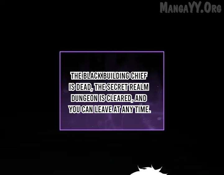 Virus King Chapter 94 page 98 - 